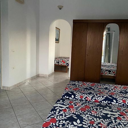 Anna'S Studios & Apartments Zakynthos Buitenkant foto