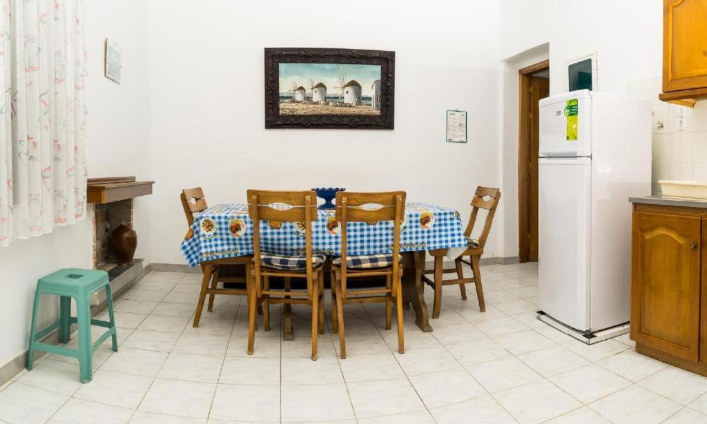 Anna'S Studios & Apartments Zakynthos Buitenkant foto
