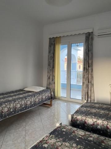 Anna'S Studios & Apartments Zakynthos Buitenkant foto