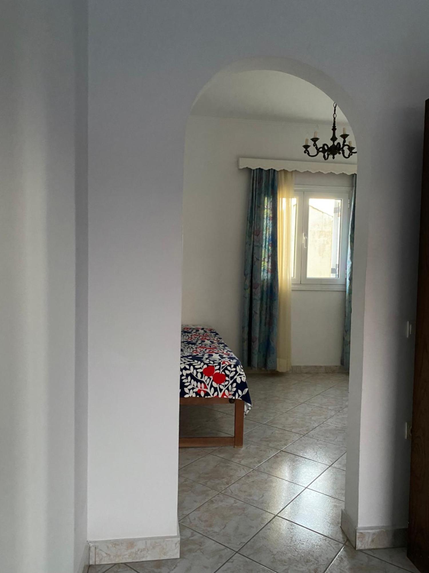 Anna'S Studios & Apartments Zakynthos Buitenkant foto